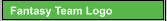 Fantasy Team Logo