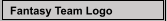 Fantasy Team Logo
